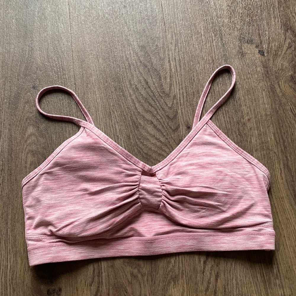 Born Primitive Athleisure Bra